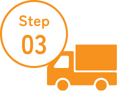 Step 03