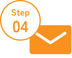 Step 04