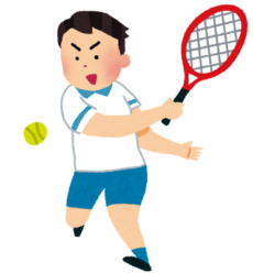 sports_tennis