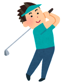 sports_golf_man