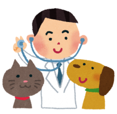 pet_doctor